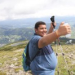 Sommerwoche 2016 - Teil I